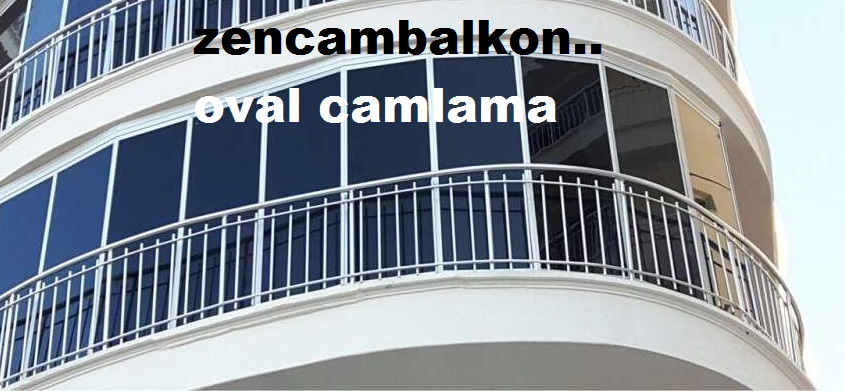 Narlıdere cam balkon cam balkon 2018 fiyatları